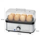 Яйцеварка PROFI COOK PC-EK 1139 - изображение 3