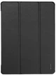 Чехол для планшета BeCover Smart Case для Huawei MatePad 11 Black (BC_707607) - изображение 2