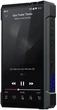 MP3-плеєр FiiO M17 Black (5580064) - зображення 6
