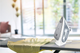Праска Braun TexStyle3 SI 3054 GY - зображення 4