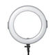 Кольцевой свет MyGear LED RL-320A 46см 3200-5500K - изображение 1