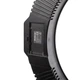 Кольцевой свет MyGear LED RL-320A 46см 3200-5500K - изображение 8