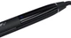Щипцы для волос Polaris PHSS 2097Ti Titan Prof - изображение 7