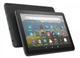 Amazon Kindle Fire HD 8 64Gb (10th Gen) Black - изображение 2