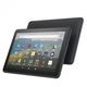 Amazon Kindle Fire HD 8 64Gb (10th Gen) Black - изображение 3