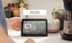 Amazon Kindle Fire HD 8 64Gb (10th Gen) Black - изображение 6