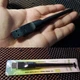 USB Wi-Fi адаптер Ralink RT7601 сетевая для T2 приставки или спутника (13111942021) - изображение 3