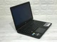 БВ Ноутбук Acer ES-532G 15.6 Intel N3710 ( 4 ЯДРА ) 8 RAM 1000 HDD NVIDIA GT 920MX 2 ГБ - зображення 5