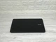 БВ Ноутбук Acer ES-532G 15.6 Intel N3710 ( 4 ЯДРА ) 8 RAM 1000 HDD NVIDIA GT 920MX 2 ГБ - зображення 6