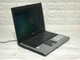 БВ Ноутбук Acer Aspire 5610Z 15.4 Intel T2060 2 RAM 120 HDD - изображение 3