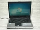 БВ Ноутбук Acer Aspire 5610Z 15.4 Intel T2060 2 RAM 120 HDD - изображение 4