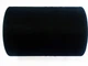 Сабвуфер активний 12" бочка 450W + BLUETOOTH ZPX q - зображення 7