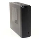 Корпус ProLogix I01/i500 Black - изображение 1