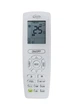 Кондиціонер ARGO ECOLIGHT PLUS 24000 R32 - изображение 3