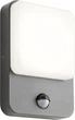 Бра уличное COLIN AP LED SMD 9W IP54 DG 3000K (Sz)(5.1.2) 90133 - изображение 1