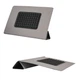 Чохол для планшета 10" Sumdex TCK-105BK Черный 1901 - изображение 2