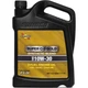 Моторное масло для дизельных и бензиновых генераторов SUNOCO SUPER C-3 GOLD 10W-30 3.78 л (921013-003) - изображение 1