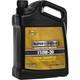 Моторное масло для дизельных и бензиновых генераторов SUNOCO SUPER C-3 GOLD 10W-30 3.78 л (921013-003) - изображение 4