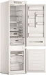 Вбудований холодильник WHIRLPOOL WHC20 T593 - зображення 2