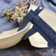 Чашечки-вкладыши треугольники 1Д ПУШ АП для купальника, 1пара Po Fanu бежевые A B TPUSHBL-15 - изображение 6