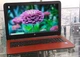 Ноутбук HP 15-ac115na 15,6/i3 5005U/8GBDDR3/128 SSD/INTEL HD GRAPHICS 5500/WIN10 - СТАН 5+ - зображення 1
