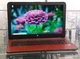 Ноутбук HP 15-ac115na 15,6/i3 5005U/8GBDDR3/128 SSD/INTEL HD GRAPHICS 5500/WIN10 - СТАН 5+ - зображення 4