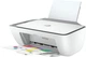 МФУ HP DeskJet 2720 with Wi-Fi (3XV18B) - изображение 2