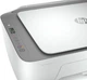 МФУ HP DeskJet 2720 with Wi-Fi (3XV18B) - изображение 3