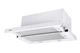 Вытяжка Ventolux GARDA 60 WH (1100) SMD LED - изображение 8
