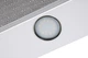 Вытяжка Ventolux GARDA 60 WH (1100) SMD LED - изображение 7