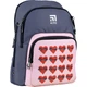 Підлітковий рюкзак Education Kite K22-2589S-3, 61224 - зображення 8