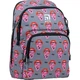 Рюкзак Kite Education teens K22-2589S-4 - зображення 1