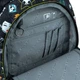 Рюкзак школьный Kite Education tokidoki TK22-8001M-1, 61203 - изображение 2