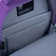 Рюкзак подростковый Education K22-8001L-1, 61210 - изображение 3