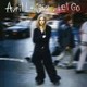 Компакт диск Sony Music Avril Lavigne Let Go CD 0886977470622 - изображение 1