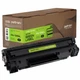 Картридж Patron CANON 725 GREEN Label (PN-725GL) - изображение 1