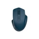 Мышка Canyon MW-15 Wireless Dark Blue (CNE-CMSW15DB) - изображение 1