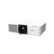 Проектор Epson EB-L720U (V11HA44040) - изображение 1