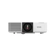 Проектор Epson EB-L720U (V11HA44040) - изображение 2