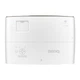 Проектор BenQ W2700 (9H.JKC77.37E) - зображення 3