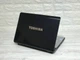 БВ Ноутбук Toshiba Satellite A200-23K 15.4 Intel T2130 2 RAM 120 SSD - изображение 2
