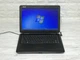 БВ Ноутбук Asus P81IJ 14 Intel T3500 4 RAM 320 HDD - изображение 4