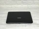 БВ Ноутбук Asus P81IJ 14 Intel T3500 4 RAM 320 HDD - изображение 6