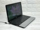 БВ Ноутбук Acer E1-531 15.6 Intel B960 8 RAM 500 HDD NVIDIA GT 710M 1 ГБ - изображение 3