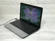 БВ Ноутбук Acer E1-531 15.6 Intel B960 8 RAM 500 HDD NVIDIA GT 710M 1 ГБ - изображение 5