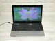 БВ Ноутбук Acer E1-531 15.6 Intel B960 8 RAM 500 HDD NVIDIA GT 710M 1 ГБ - изображение 6