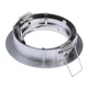 Світильник точковий HDL-DT 01 PCHR Brille 163799 Brille 163799 - зображення 5