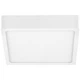 Світильник точковий світлодіодний LED-491/12W NW - зображення 4