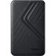 Зовнішній жорсткий диск 2.5" USB 2.0TB Apacer AC236 Black (332062) - зображення 1