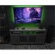 Внешний жесткий диск 2.5" USB 4.0TB Seagate Game Drive Xbox Black (STKX4000402) - изображение 9